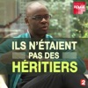 Télécharger Ils n'étaient pas des héritiers
