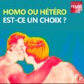 Télécharger Homo ou Hétéro, est-ce un choix ?