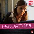 Télécharger Escort girl
