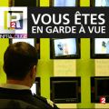 Télécharger Vous êtes en garde à vue
