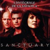 Télécharger Sanctuary, Saison 4