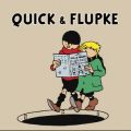 Télécharger Quick & Flupke, Épisodes 61 à 70