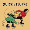 Télécharger Quick & Flupke, Épisodes 51 à 60