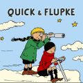 Télécharger Quick & Flupke, Épisodes 21 à 30