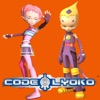 Télécharger Code Lyoko, Saison 1, Partie 2