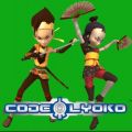 Télécharger Code Lyoko, Saison 1, Partie 1