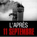 Télécharger L'après 11 septembre, Al Qaeda et ses stratégies