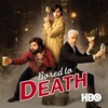 Acheter Bored to Death, Saison 2 (VF) en DVD