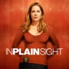Télécharger In Plain Sight, Season 5