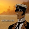 Télécharger Corto Maltese - Sous le signe du Capricorne