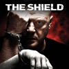 Acheter The Shield, Season 6 en DVD