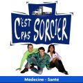 Télécharger C’est pas sorcier, Médecine - Santé