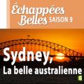 Télécharger Sydney, la belle australienne