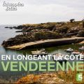 Télécharger En longeant la côte vendéenne