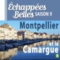 Télécharger Montpellier et la Camargue