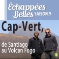 Télécharger Cap-Vert : de Santiago au volcan Fogo