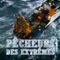 Télécharger Pêcheurs de l'extrême