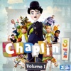 Télécharger Chaplin & Co, Saison 1, Vol. 1