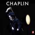 Acheter Au clair de la lune : Chaplin en DVD