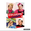 Télécharger Coluche 1 Faux 1