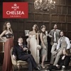 Télécharger Made in Chelsea, Saison 4
