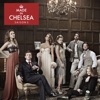 Télécharger Made in Chelsea, Saison 5