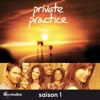 Télécharger Private Practice, Saison 1