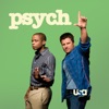 Télécharger Psych, Season 4