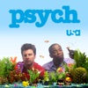 Télécharger Psych, Season 3