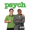 Acheter Psych, Season 2 en DVD