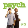 Acheter Psych, Season 6 en DVD