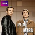 Acheter Life On Mars, Series 1 en DVD