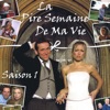 Acheter La Pire Semaine De Ma Vie, Series 1 en DVD