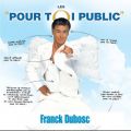 Télécharger Franck Dubosc - Les 