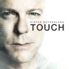 Acheter Touch, Saison 2 (VF) en DVD