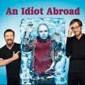 Télécharger An Idiot Abroad 2: The Bucket List