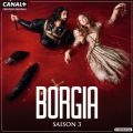 Télécharger Borgia, Saison 3 (VOST)