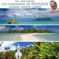Télécharger Antoine, Iles...était une fois : Iles lointaines Polynésie