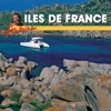 Acheter Antoine, Iles de France en DVD
