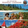 Télécharger Antoine, La Nouvelle Calédonie