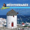 Télécharger Antoine, La Méditerranée