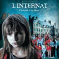 Télécharger L'Internat, Saison 1