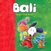 Télécharger Bali, Saison 1, Vol. 5