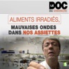 Télécharger Aliments irradiés, mauvaises ondes dans nos assiettes