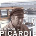 Télécharger L'homme du Picardie