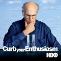Télécharger Curb Your Enthusiasm, Season 3