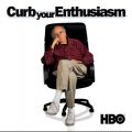 Télécharger Curb Your Enthusiasm, Season 2