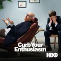 Télécharger Curb Your Enthusiasm, Season 7