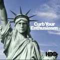 Acheter Curb Your Enthusiasm, Season 8 en DVD