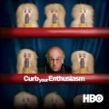 Télécharger Curb Your Enthusiasm, Season 4